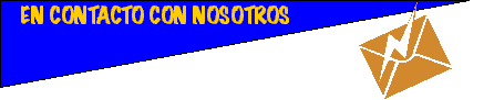 Comunidad Juvenil Emmanuel - Comentarios y sugerencias